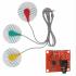 ECG Sensor AD8232